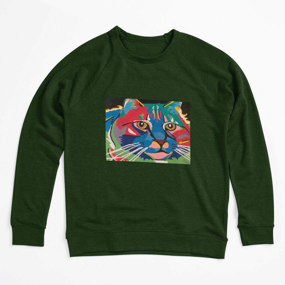 Grumpy Shirt