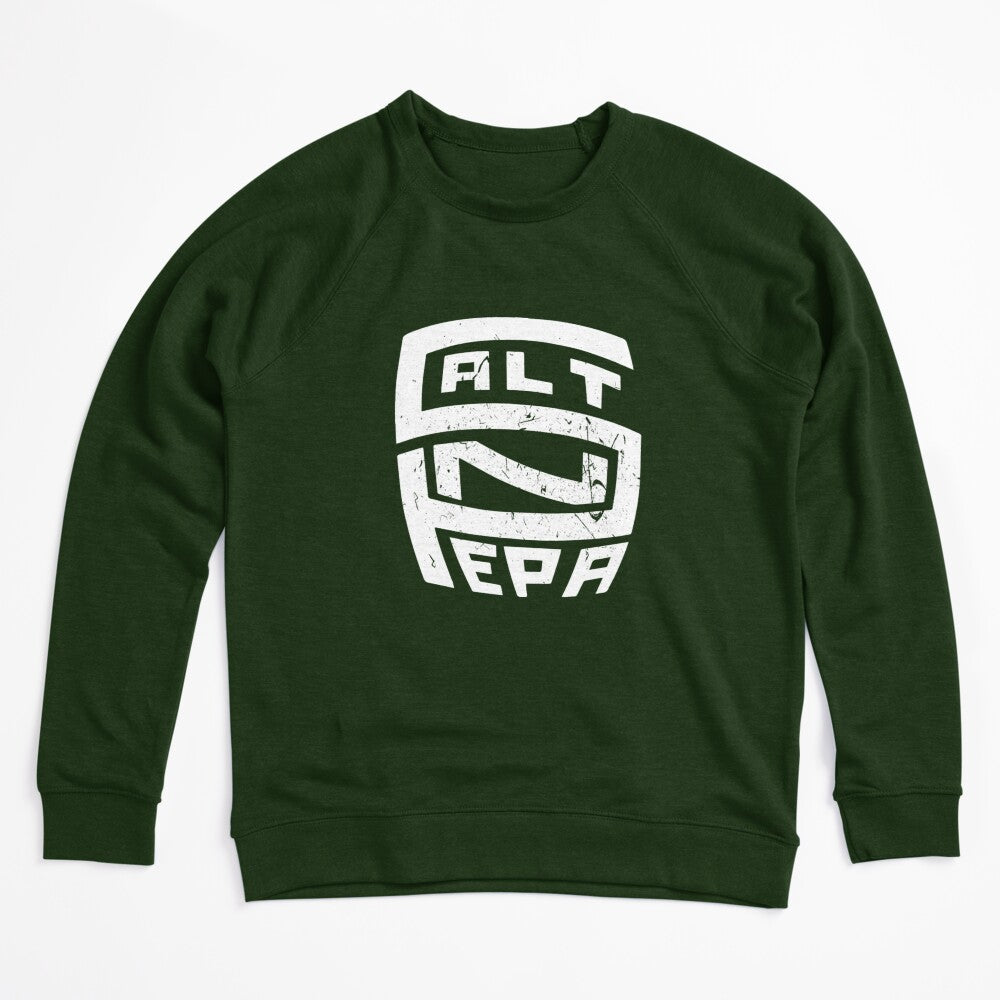 Salt N Pepa Vintage Shirt