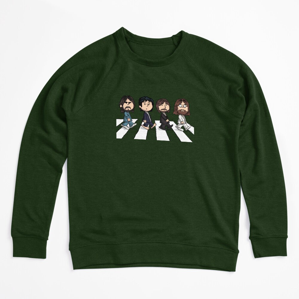 Beanuts Shirt