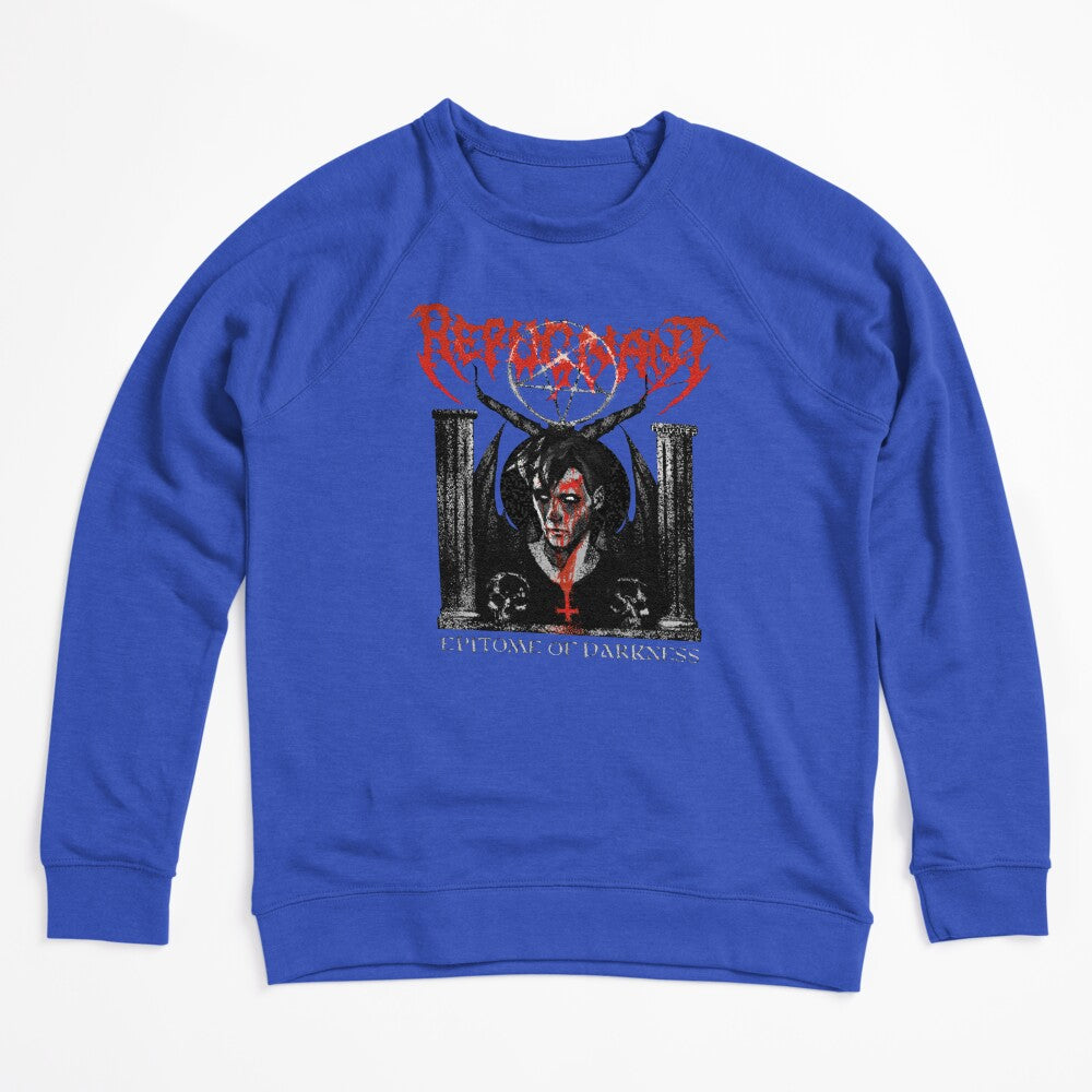 ORIGINAL Bloody Mary Shirt