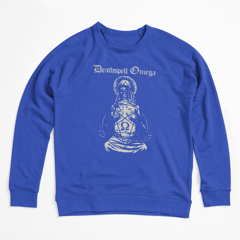 Deathspell Omega Shirt