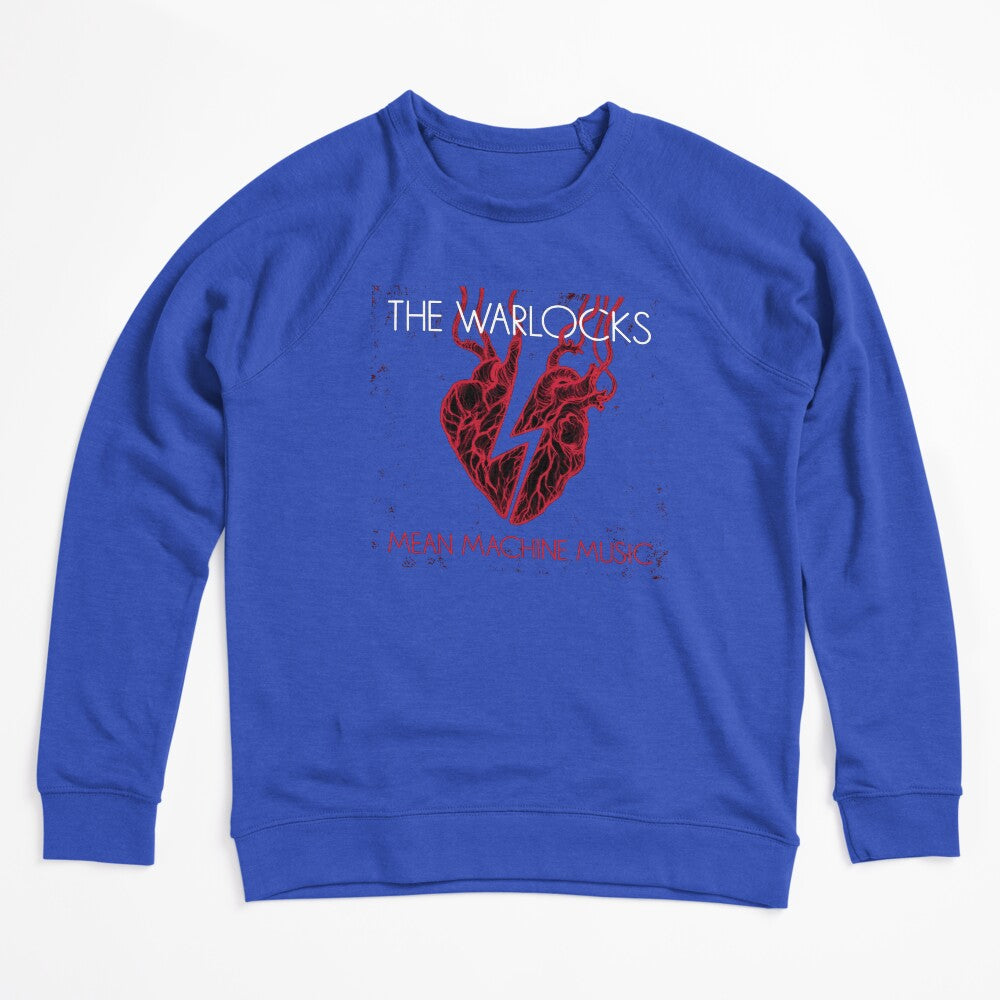 Mean Machine Shirt