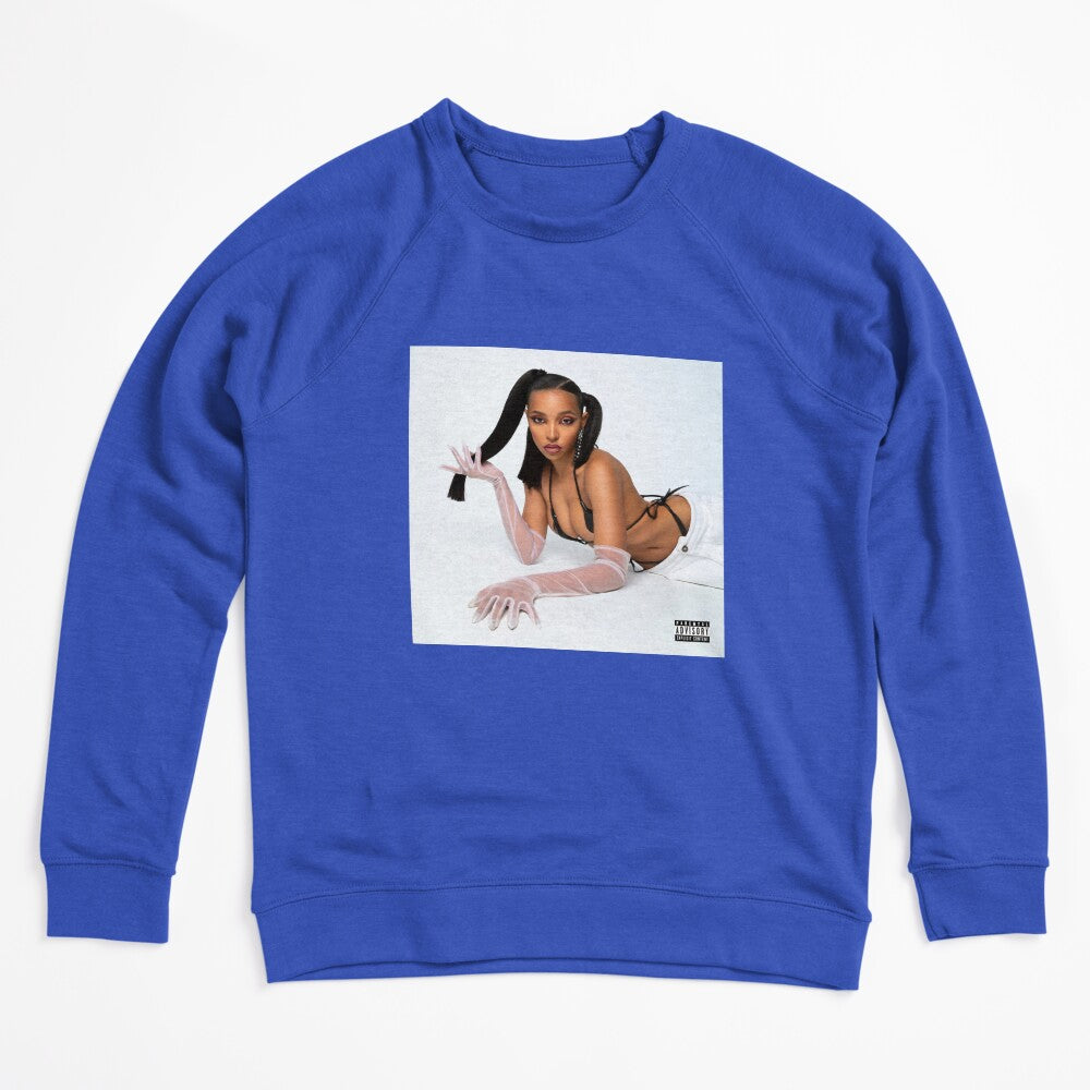 Tinashe - Songs For You Shirt