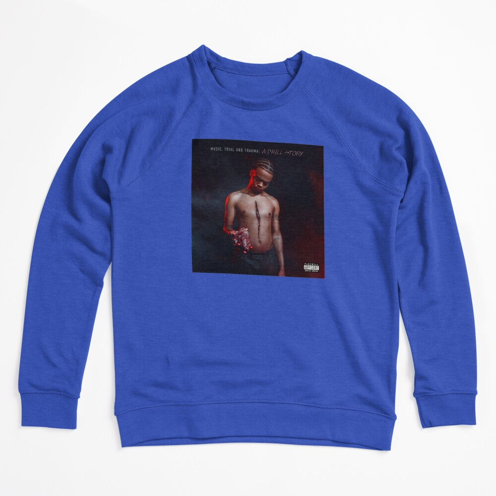 Loski - Music Shirt
