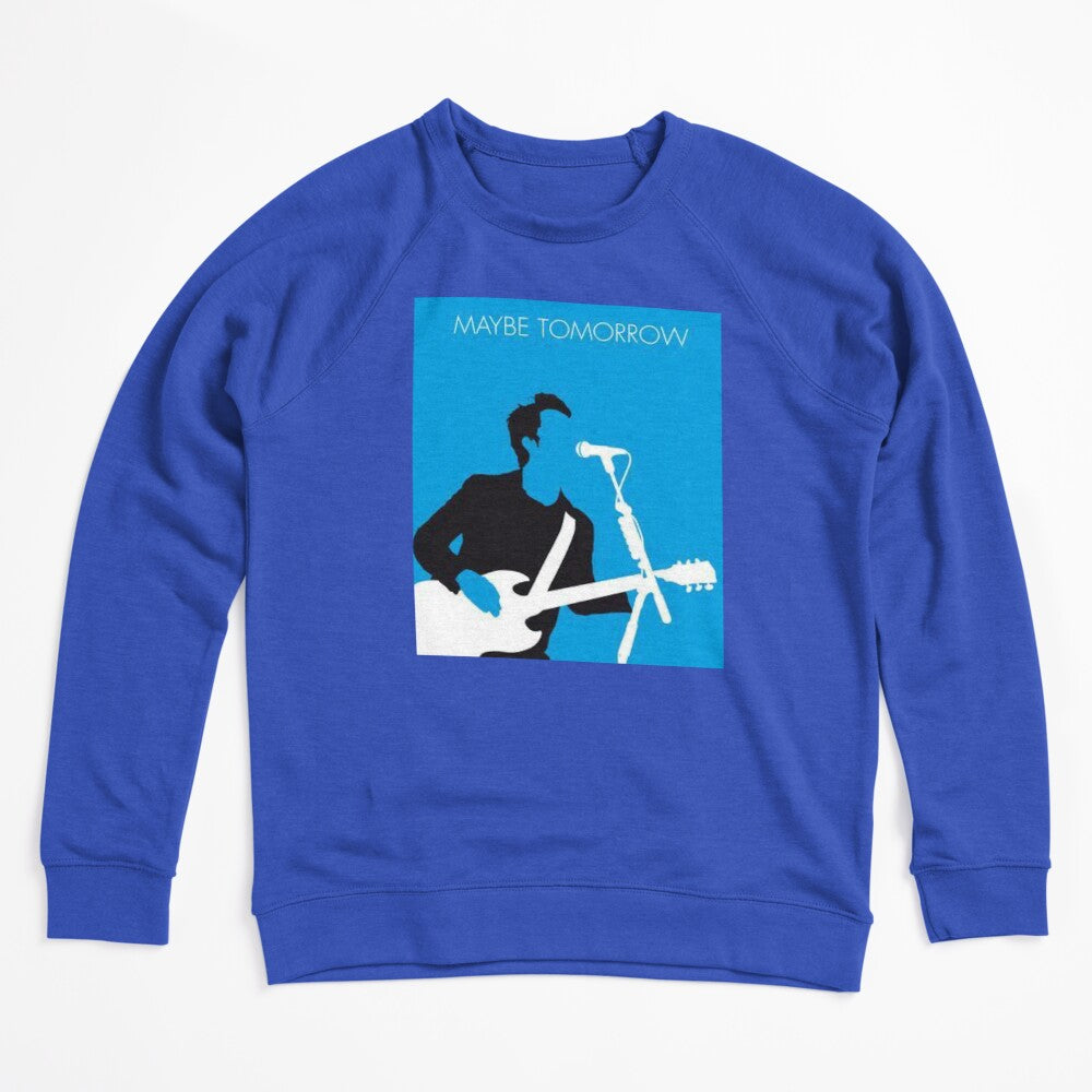 Stereophonics Stereophonics Stereophonics Shirt