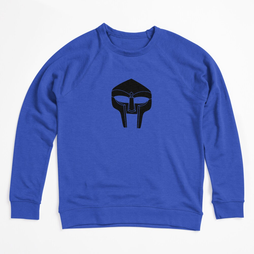 MF Doom Shirt