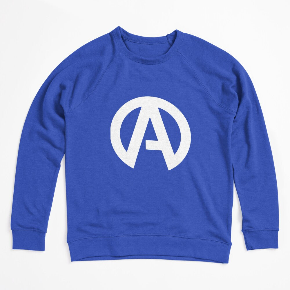 Atreyu HD Logo Ver 3 Shirt