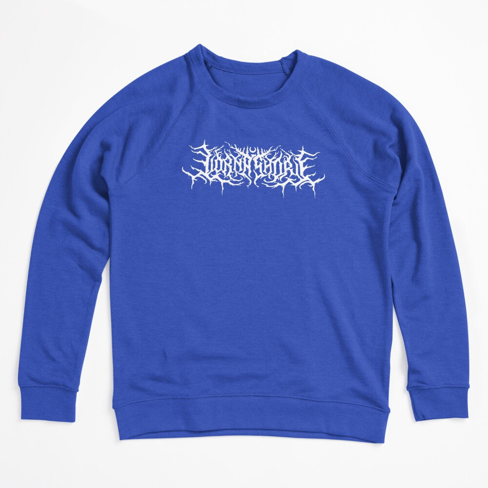 Lorna Shore Logo Shirt
