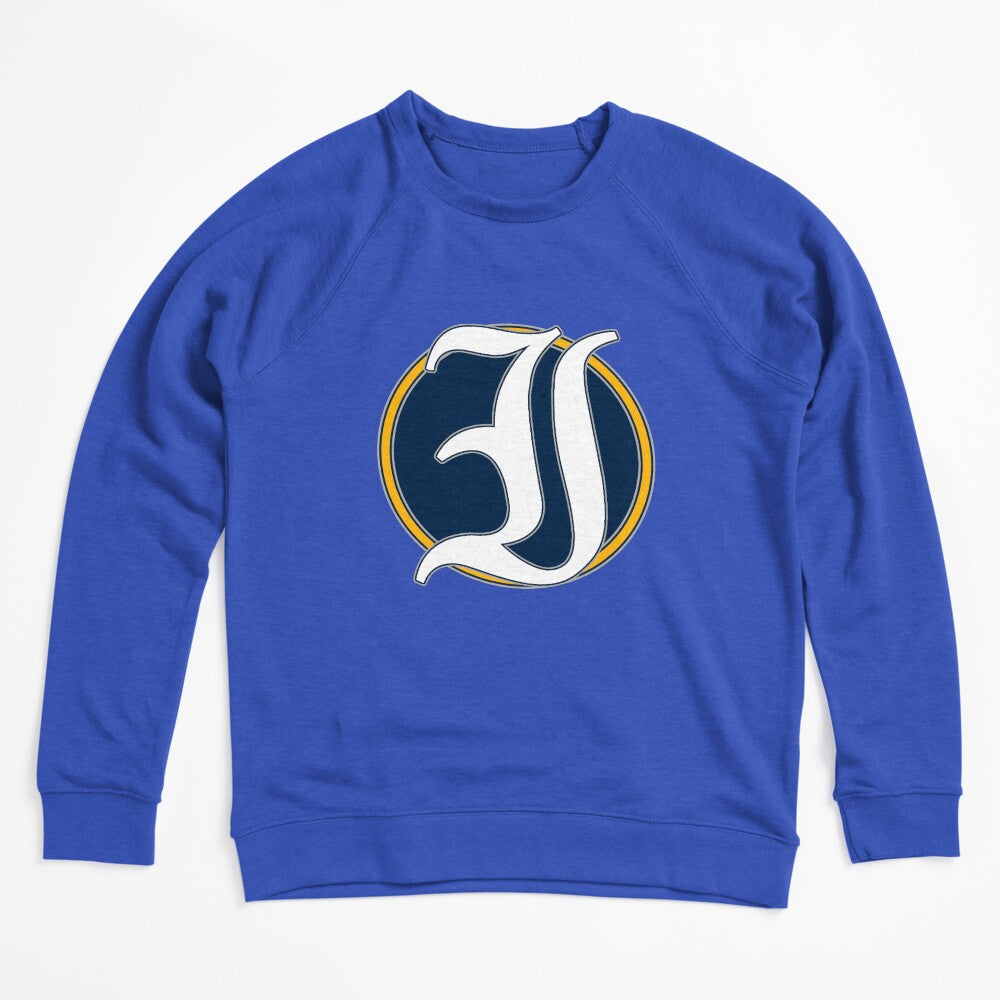 Every Time I Die Buffalo Sabres Shirt