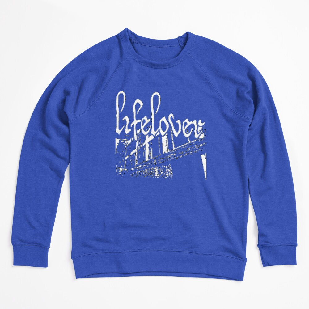 Lifelover Shirt