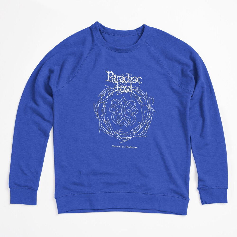 Drown In Darkness Shirt