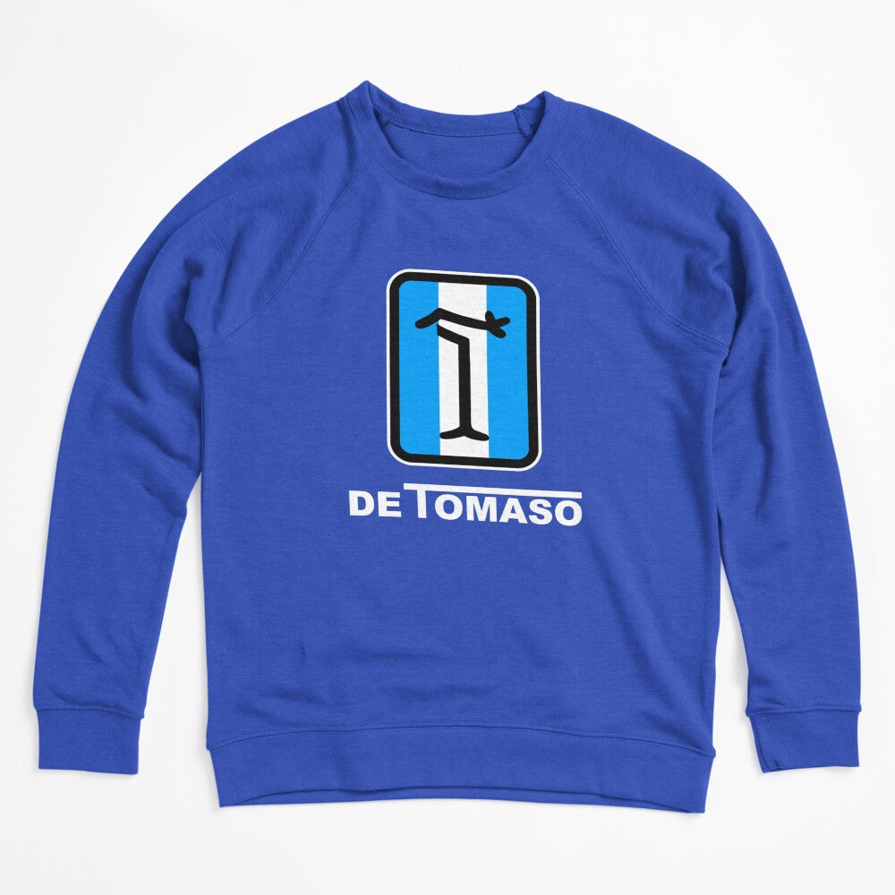 DE TOMASO Shirt