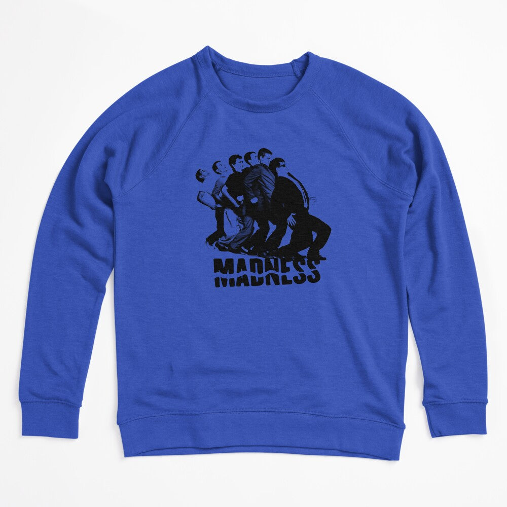 Madness Shirt