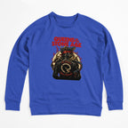 Queens Of The Stone Age Band Shirt