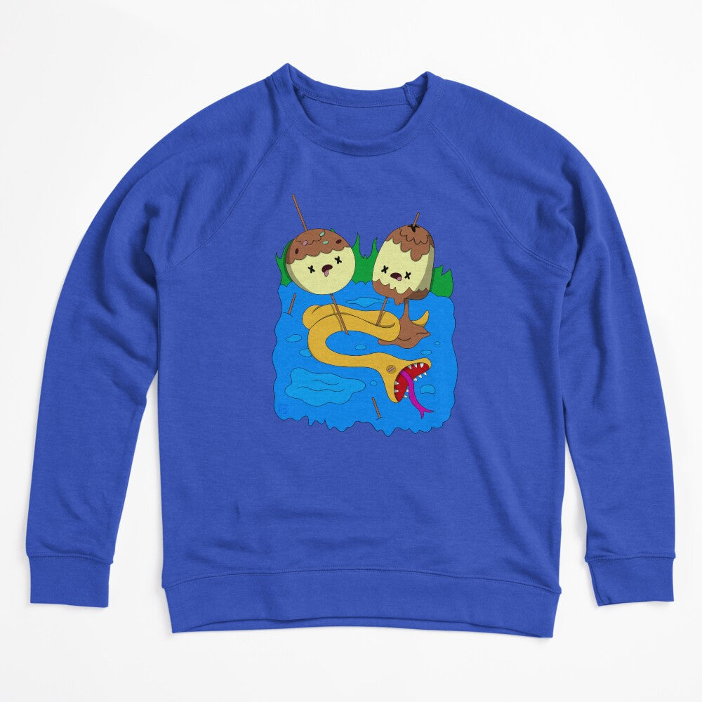 Marceline S Shirt