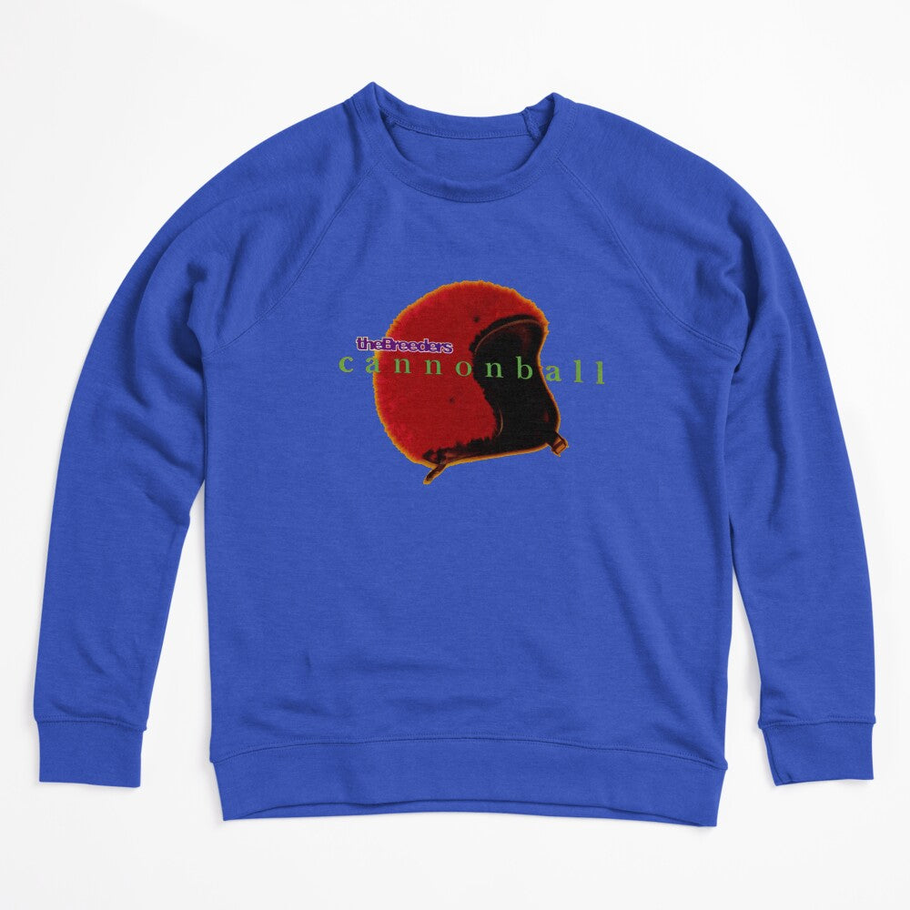 Cannonball Shirt