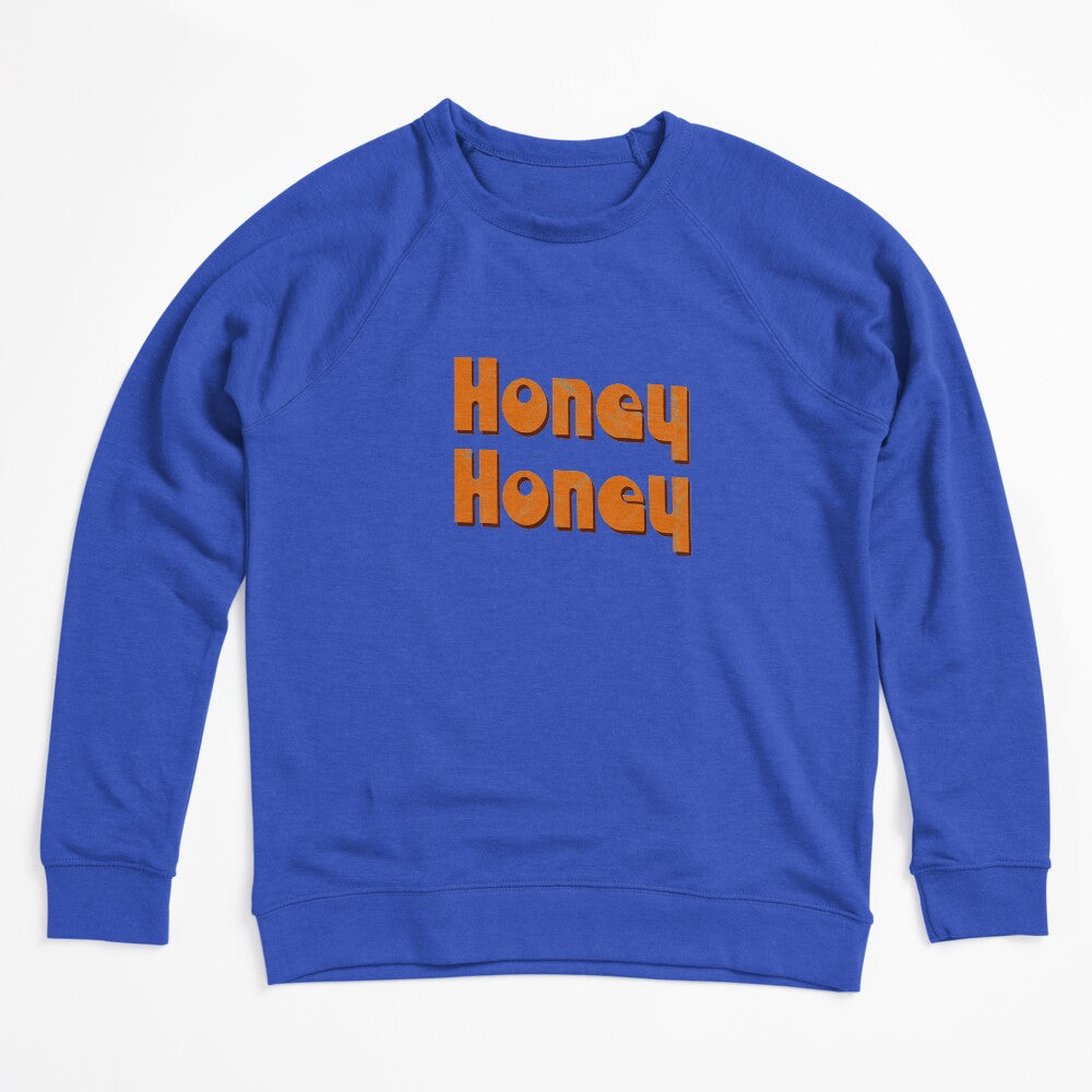 Honey Honey Shirt