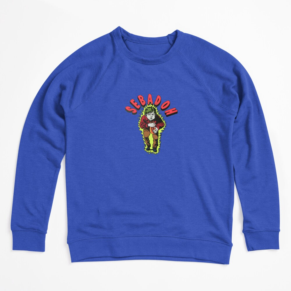 Sebadoh Shirt