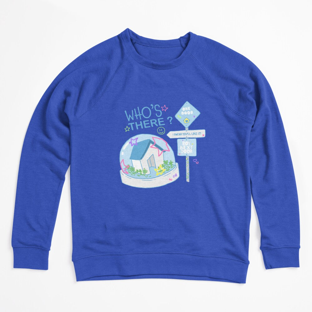 Boynextdoor Kpop Shirt