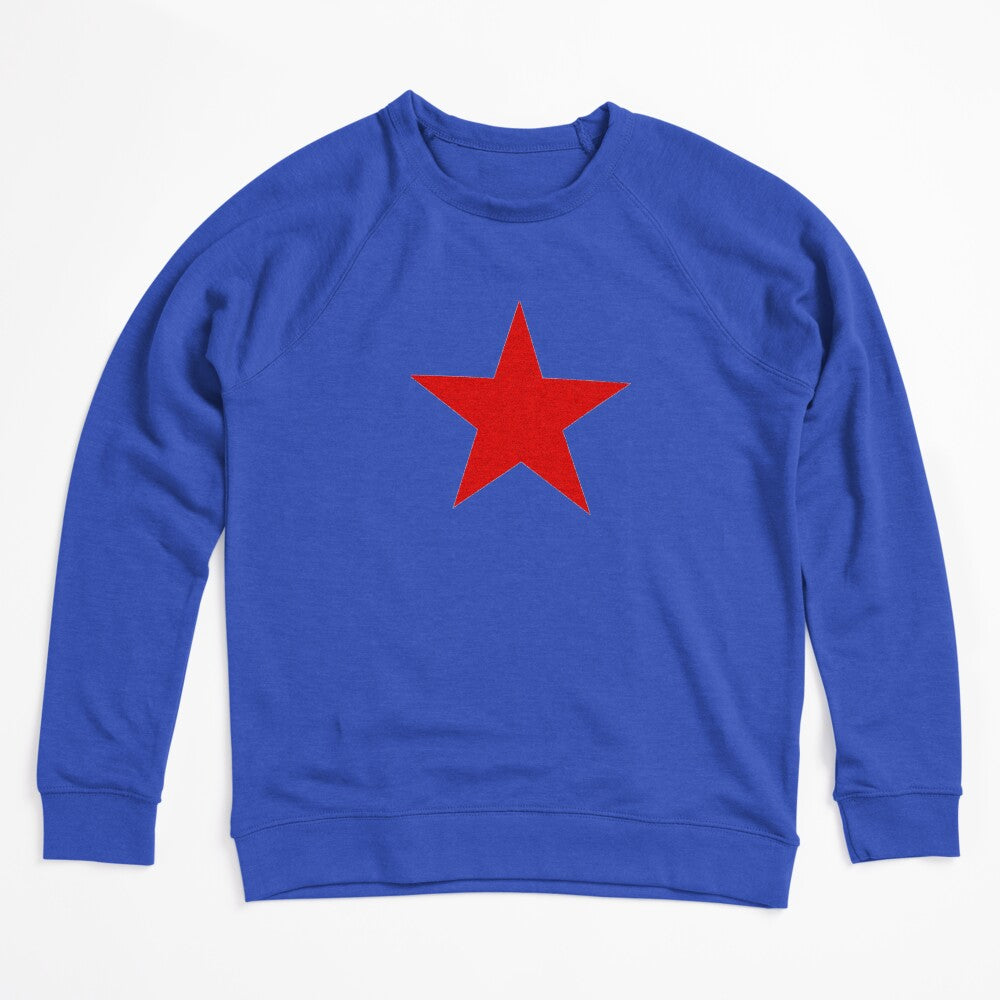 Stipe Shirt