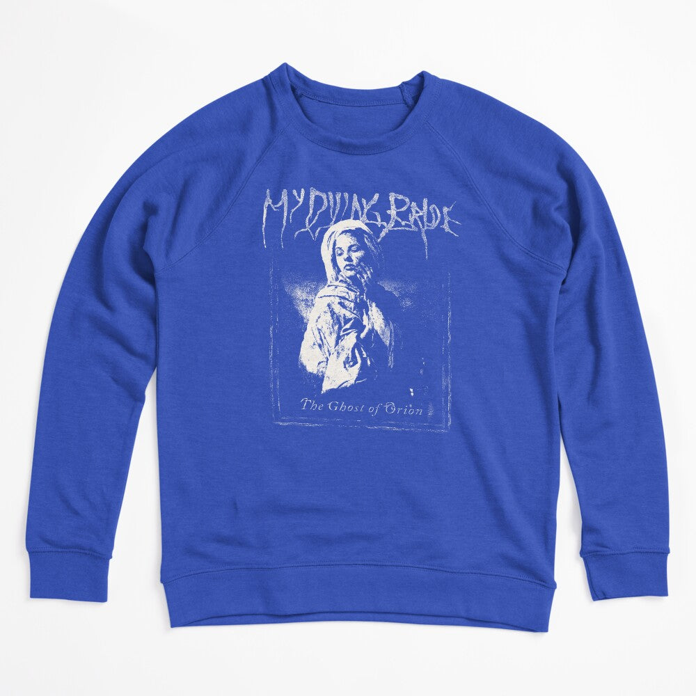 Copia De Mortician Shirt