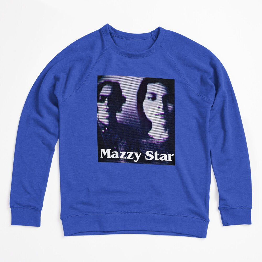 Mazzy Star - 90s Shirt