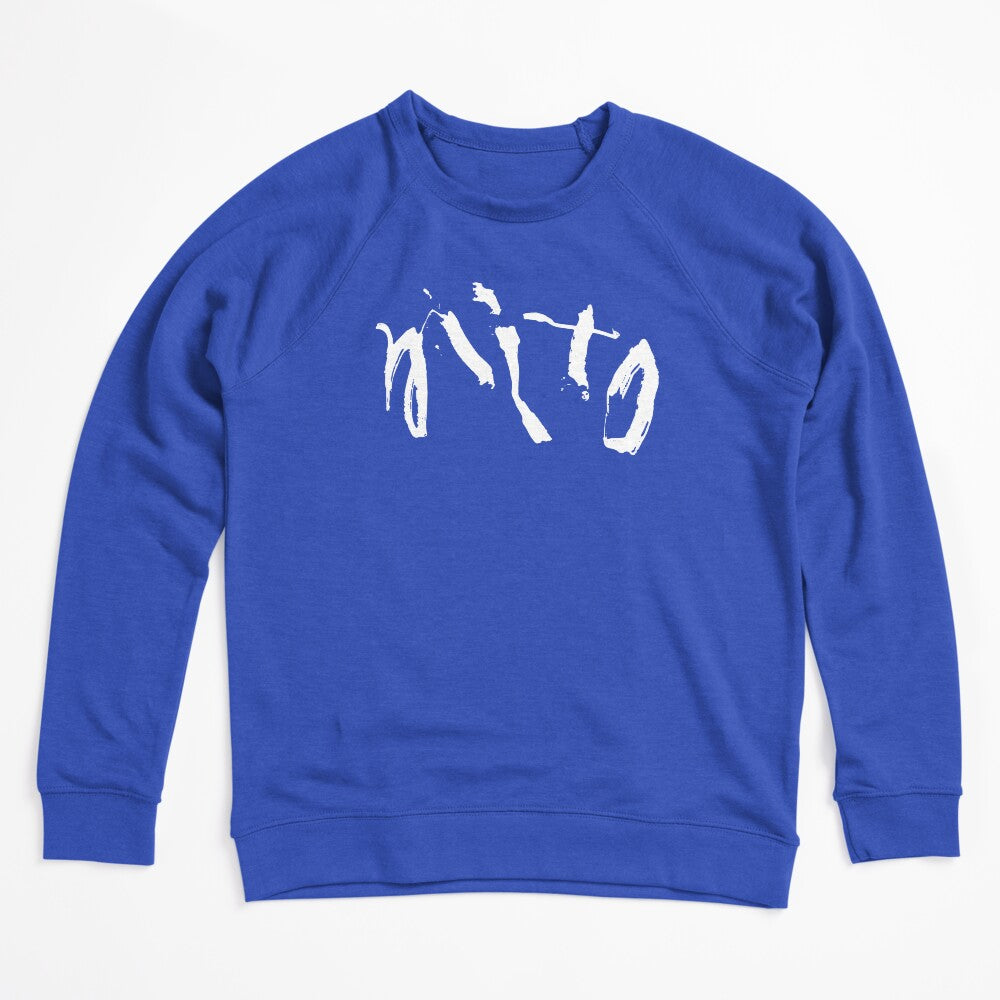 MITO - DPR IAN Shirt