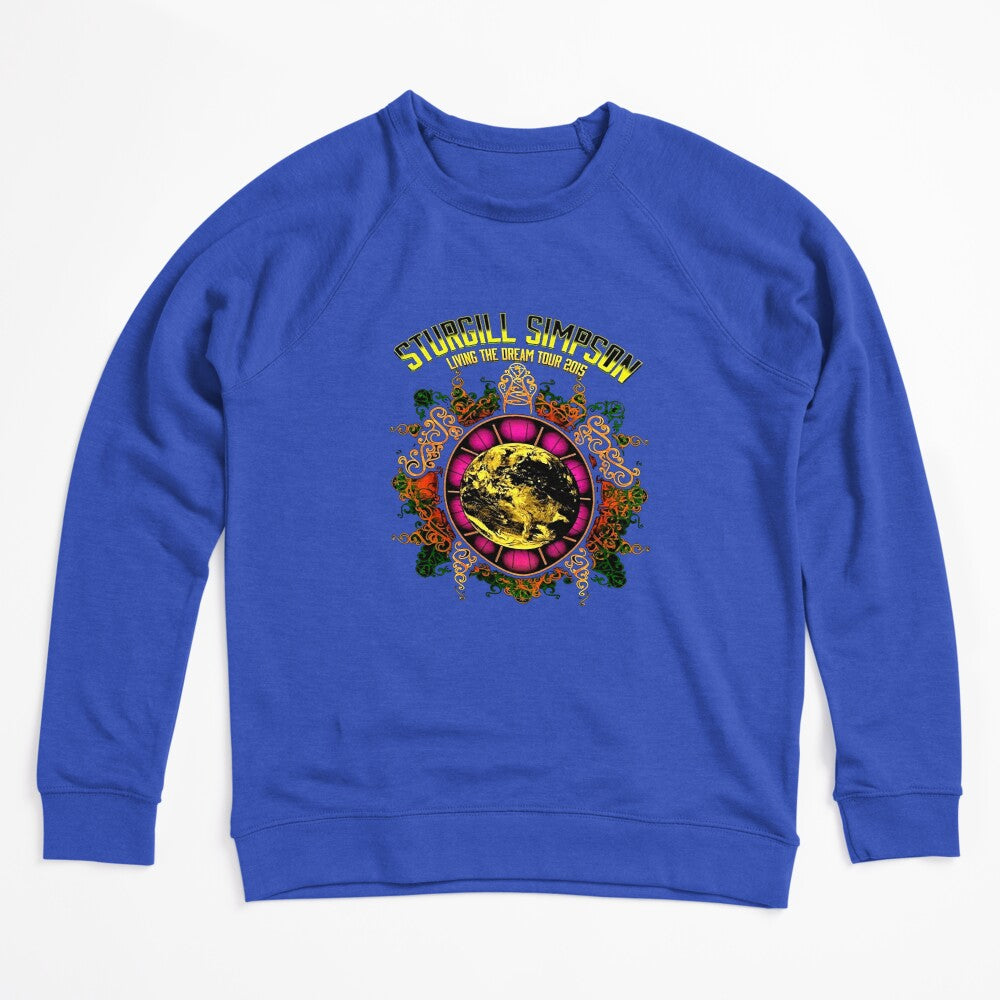 The Ballad Of Dood And Juanita Sturgill Shirt