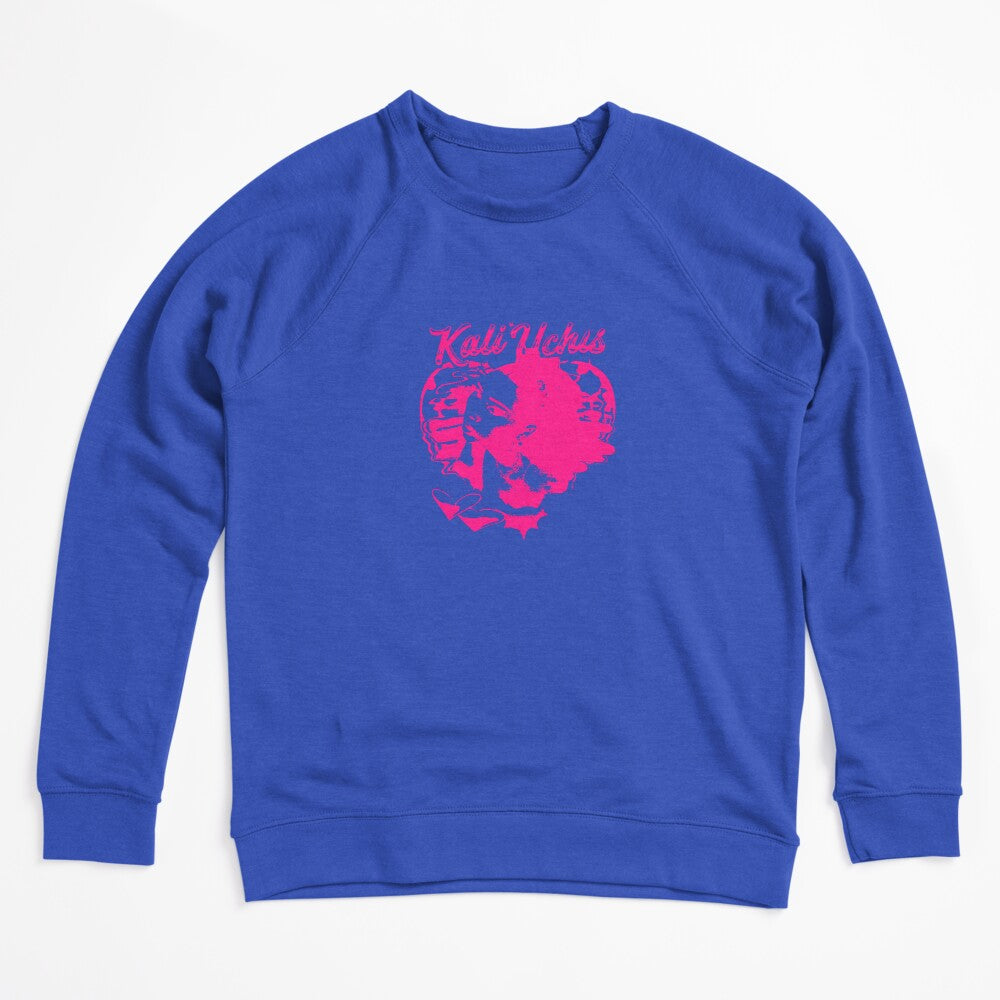 Pink Women Pop Singer Shirt