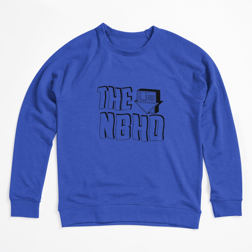 The-Neighbourhood Shirt
