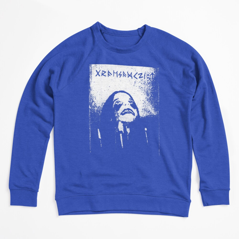 Grausamkeit Angeldestruction Shirt