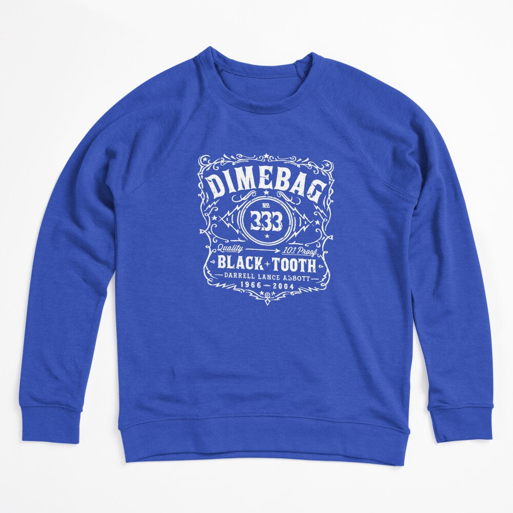 DIMEBAG DARRELL Shirt