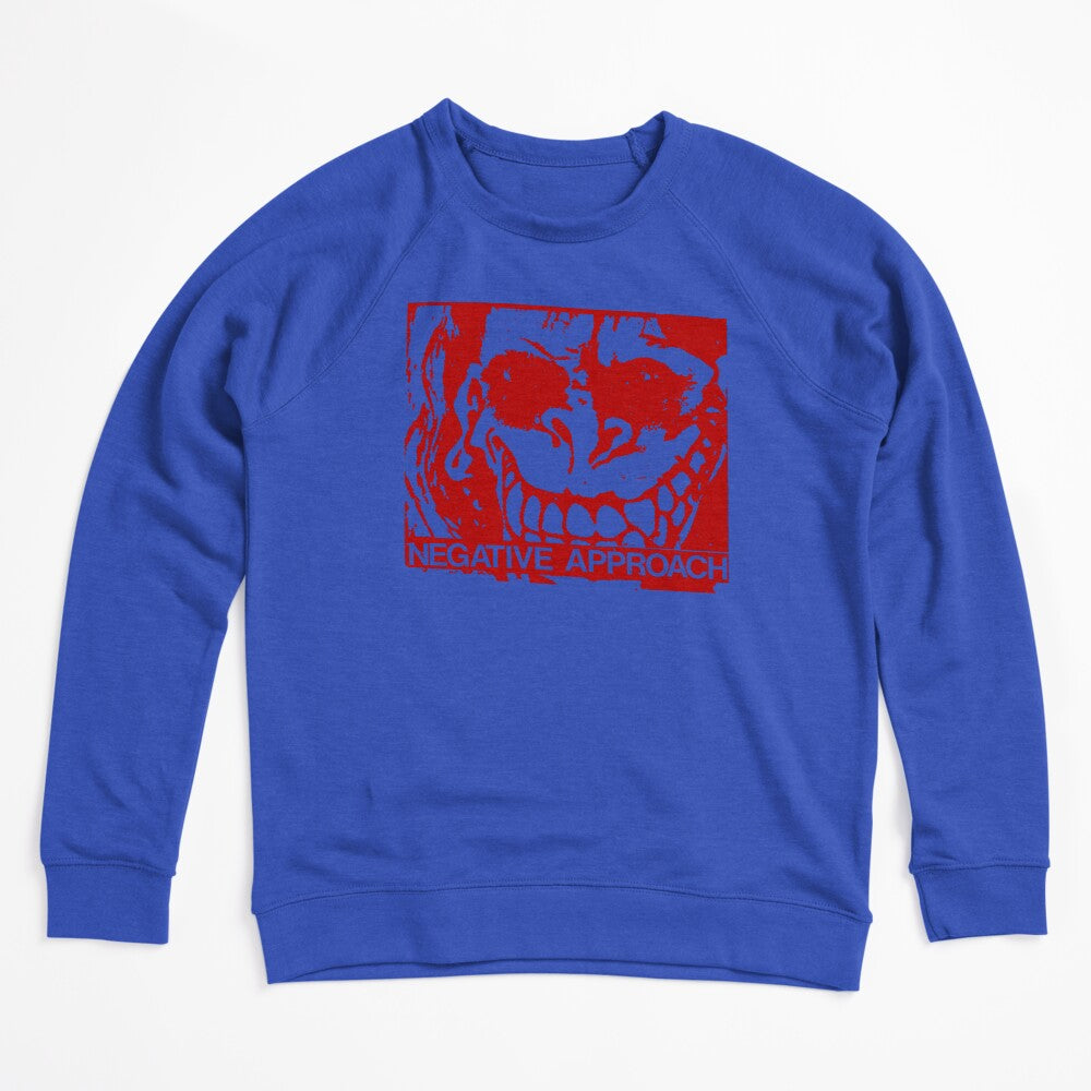 This Is Hardcore Band Shirt