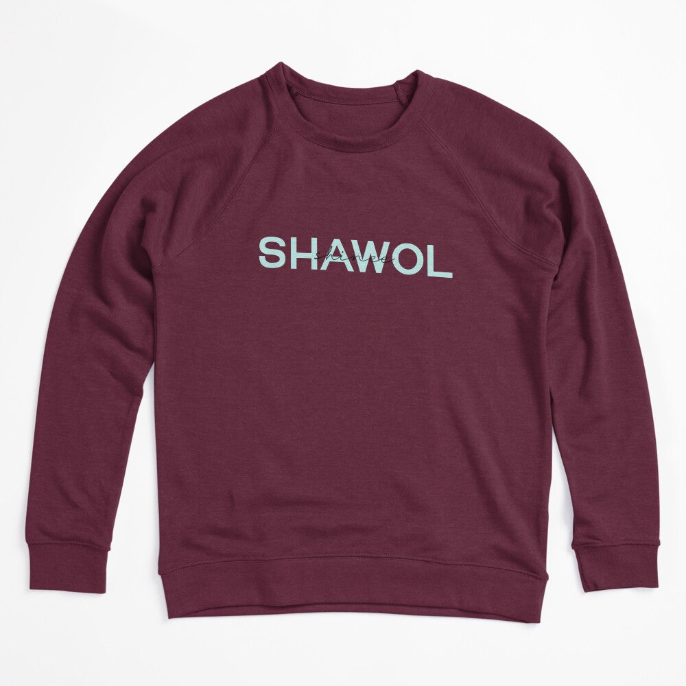 Fandom Label - SHINee Kpop For Kpop Fans For SHAWOL Shirt