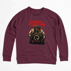 Queens Of The Stone Age Band Shirt
