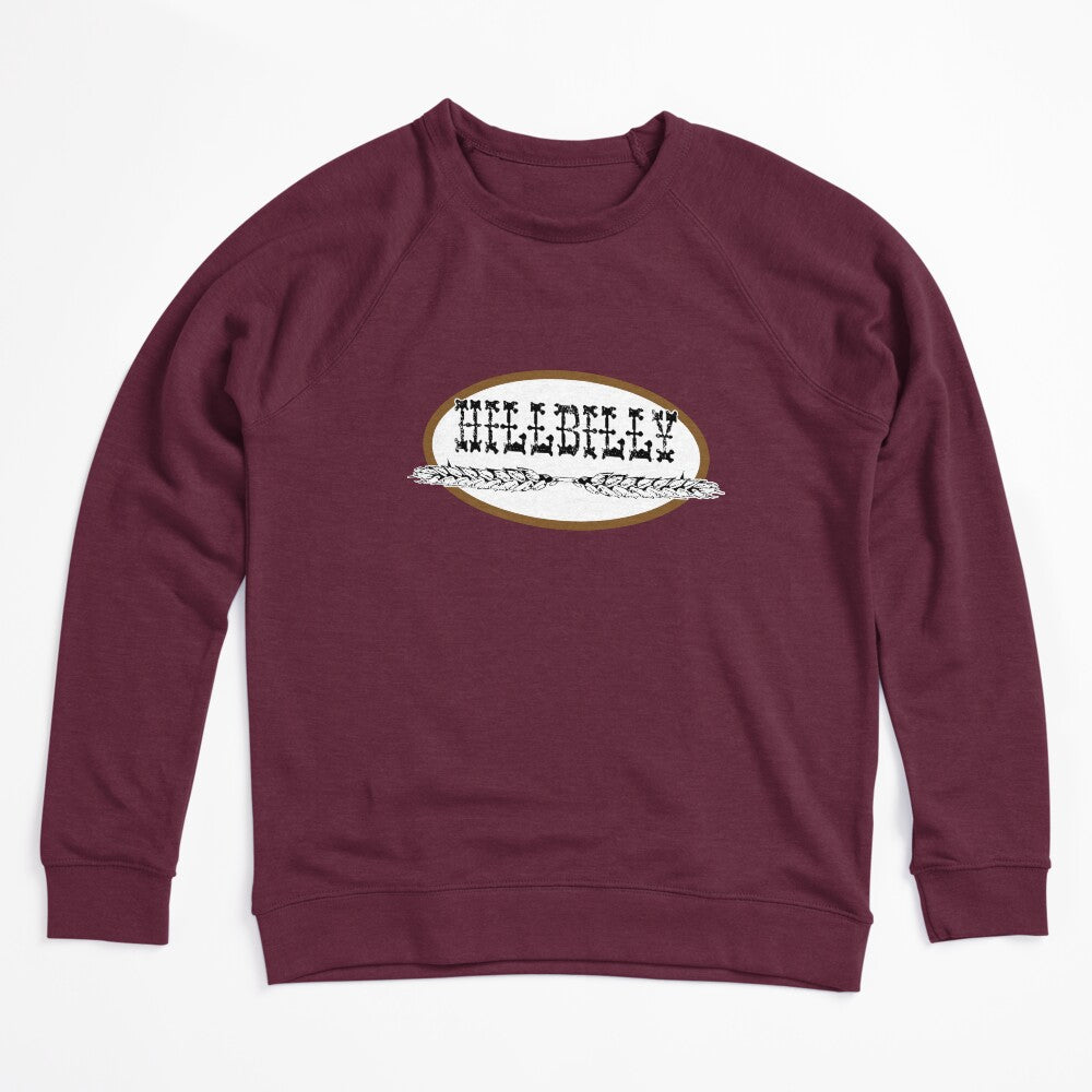 Hillbilly Shirt