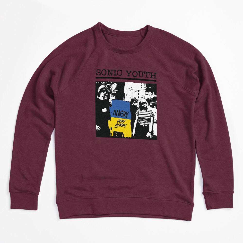 American Rock Shirt