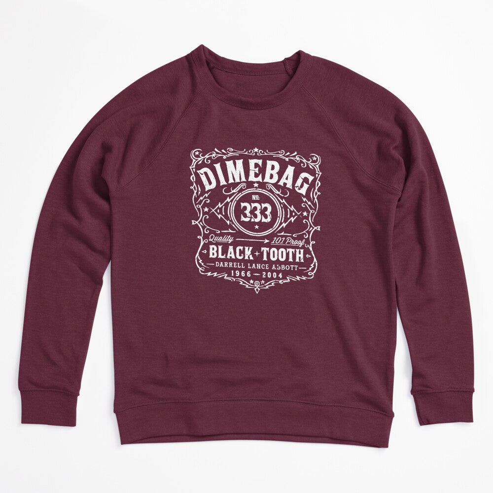 DIMEBAG DARRELL Shirt