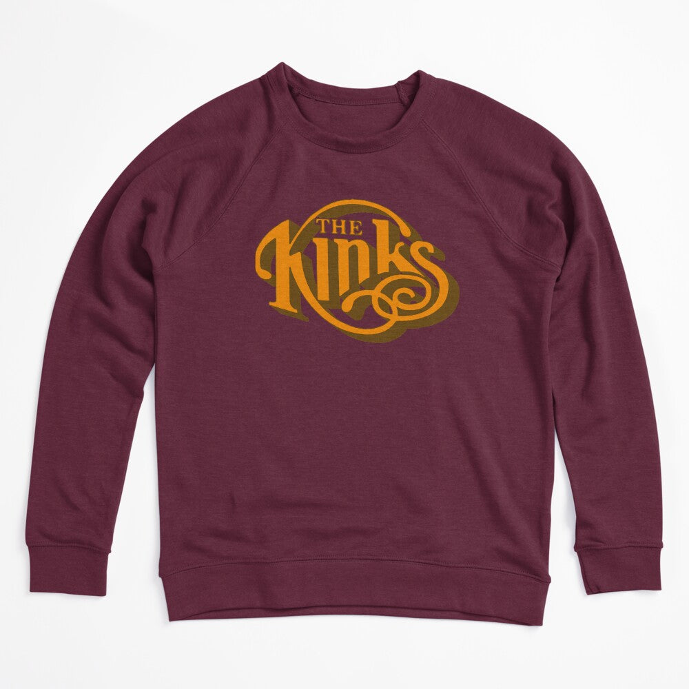 The Kinks Vintage Shirt