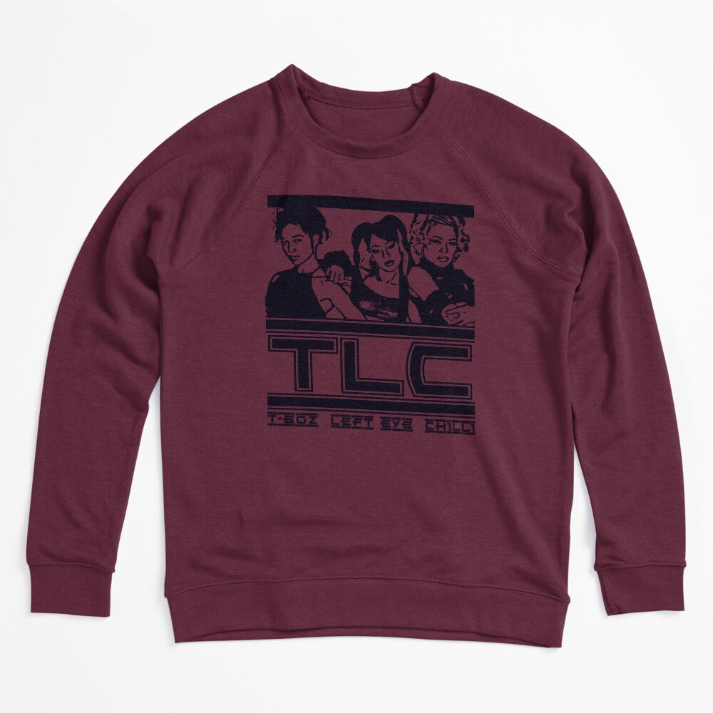Girl Group Shirt
