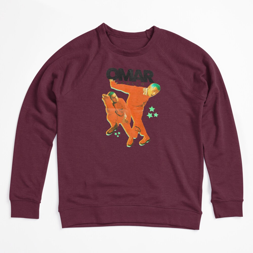 Hit Me Up Shirt