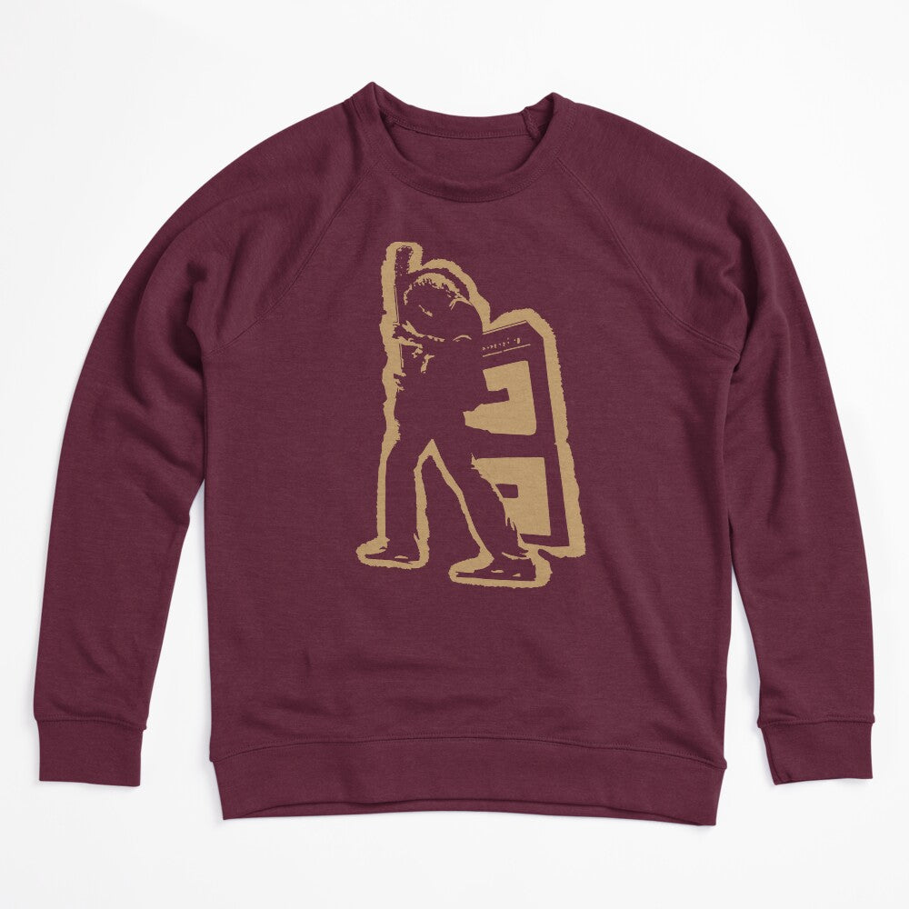 Trex Marc Bolan Shirt
