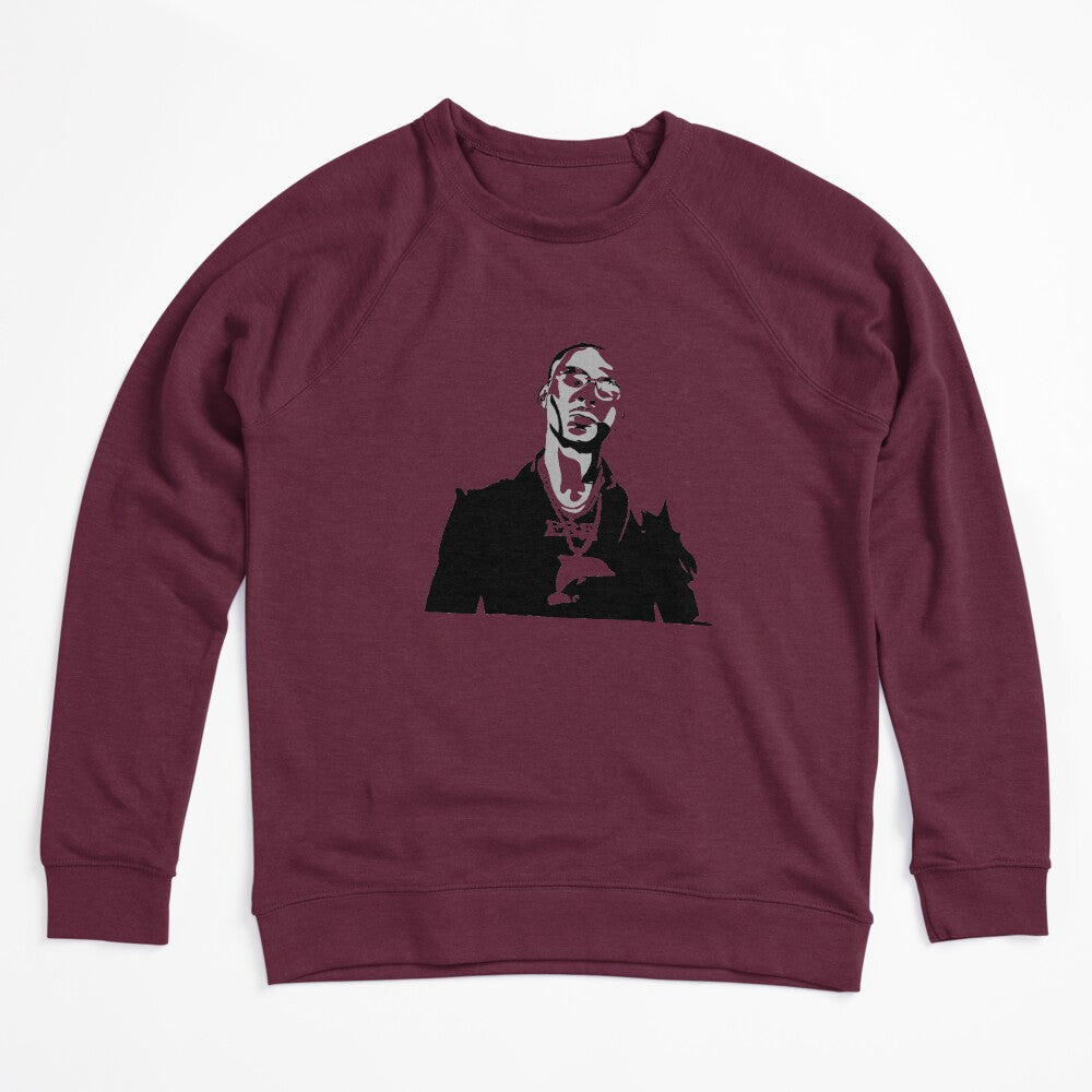 Young Dolph Rap Shirt