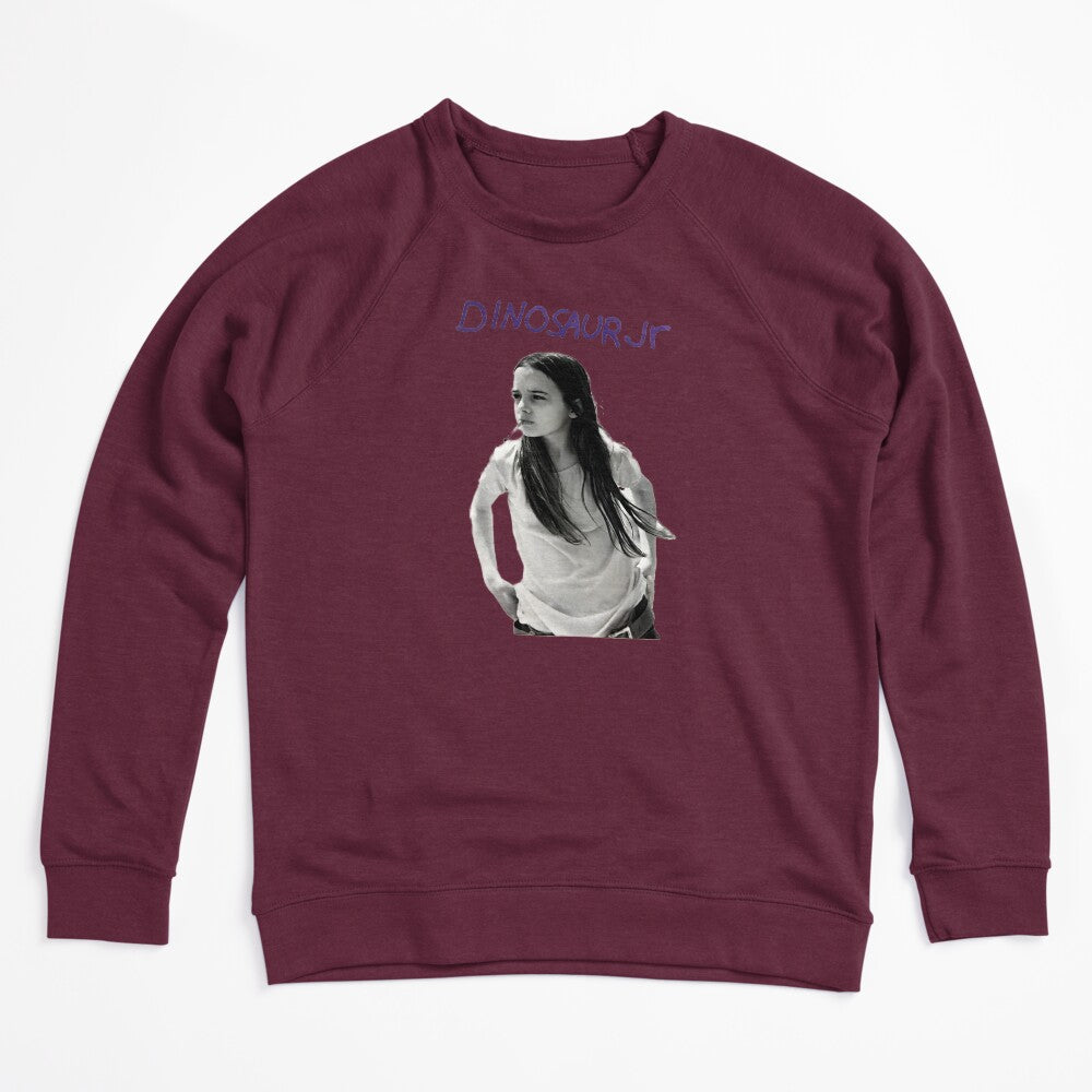Green Mind Shirt