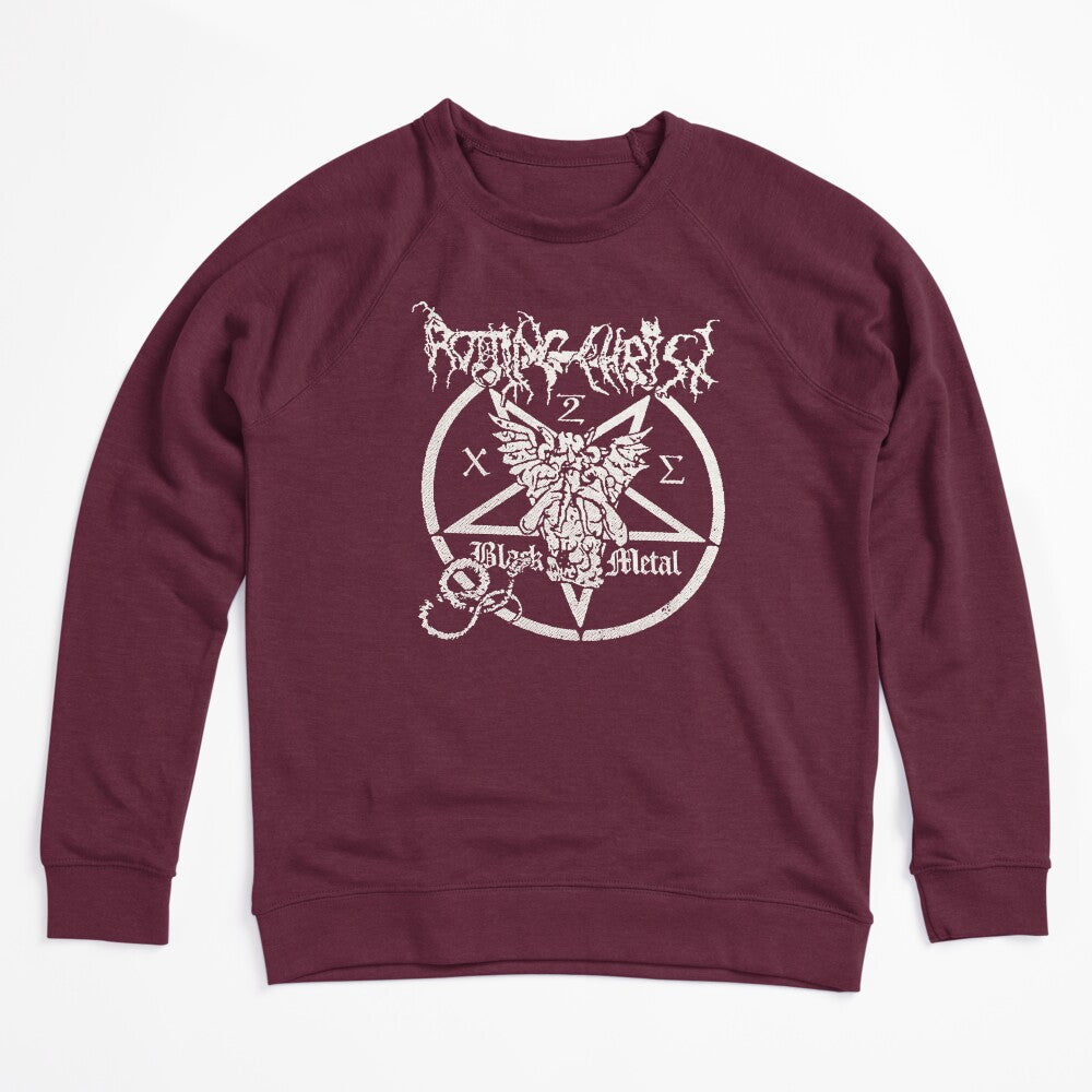Rotting Christ Shirt