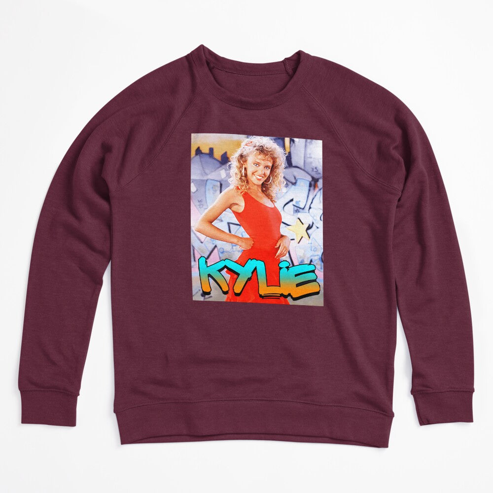 Singer Pop Music Tour Padam Shirt