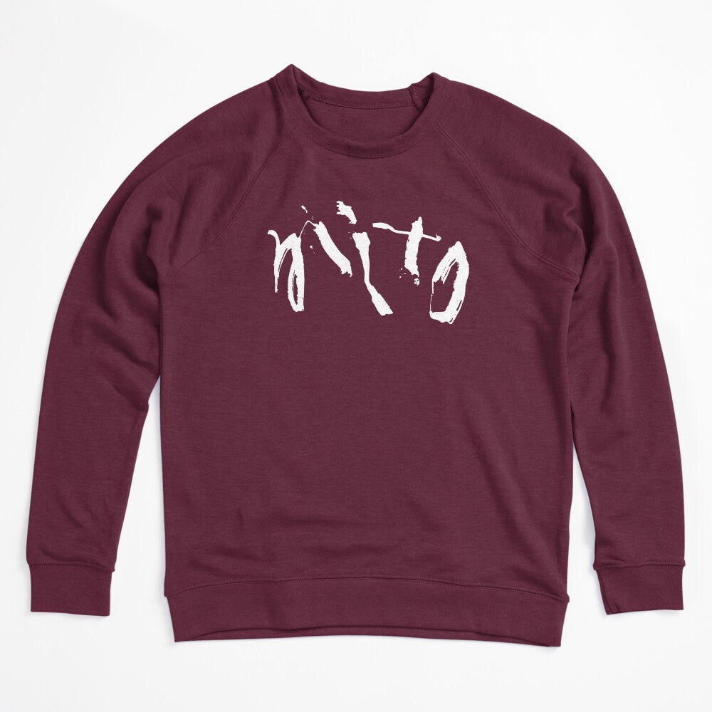 MITO - DPR IAN Shirt