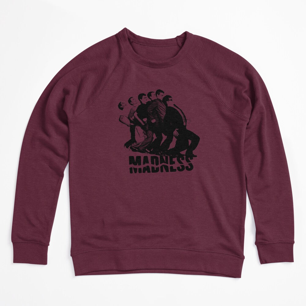Madness Shirt