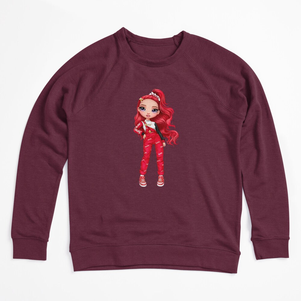 TINASHE MUSIC RnB Gambar 2 Shirt