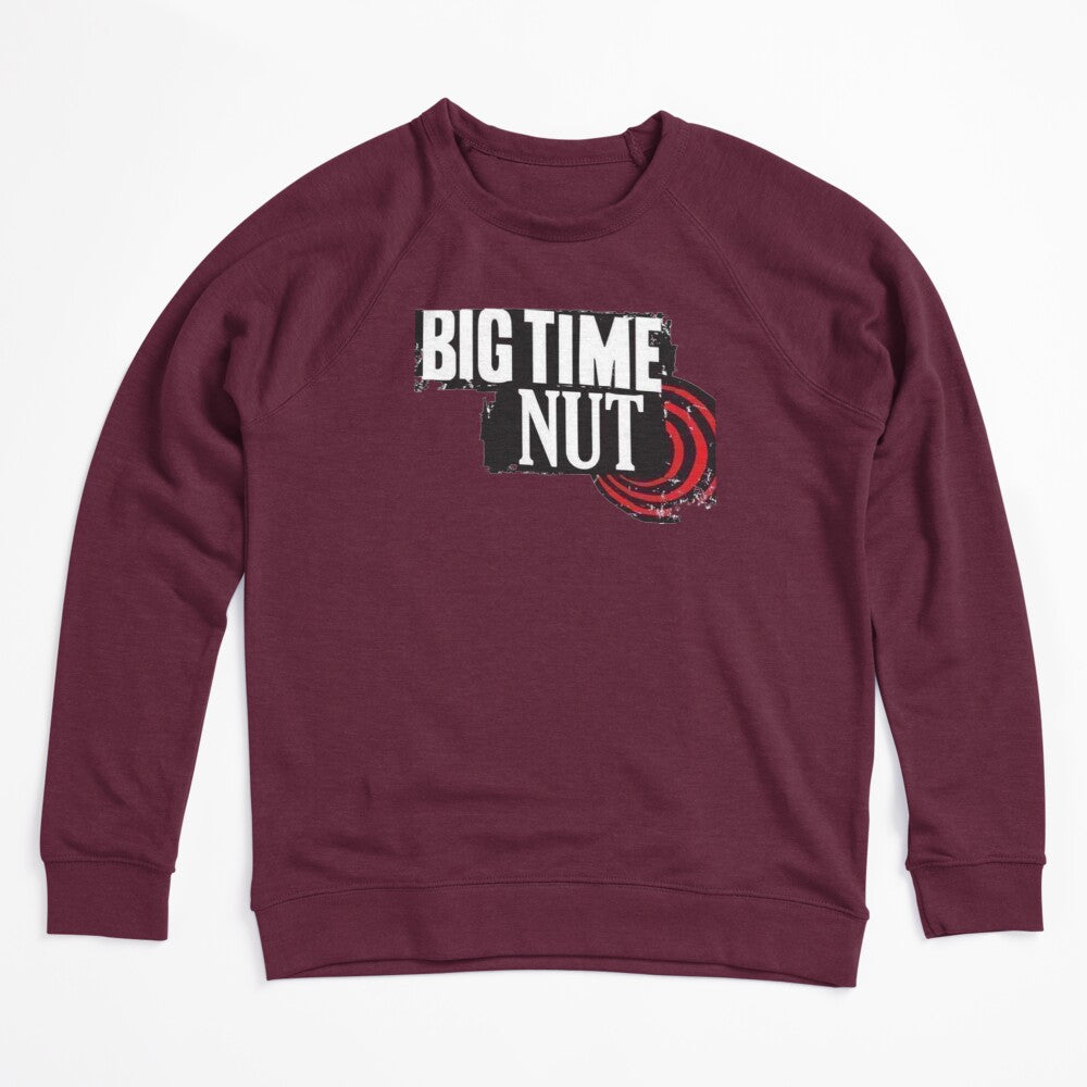 Big Time Rush Meme Shirt